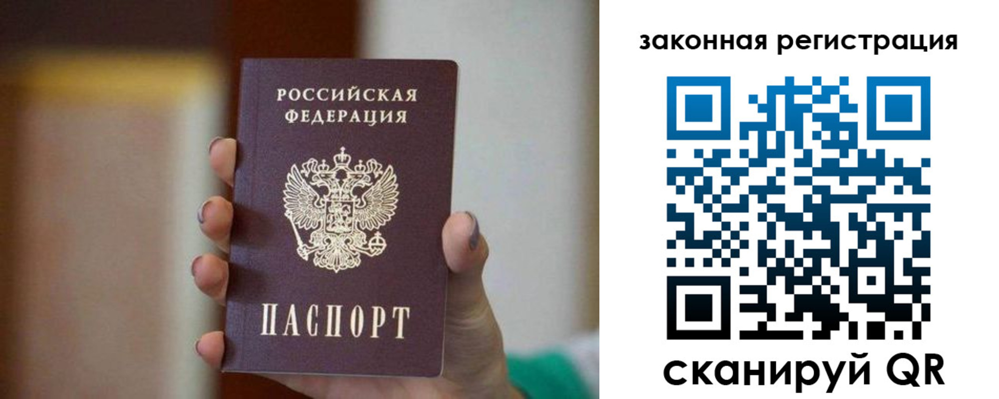 где прописаться в Каменск-Шахтинском